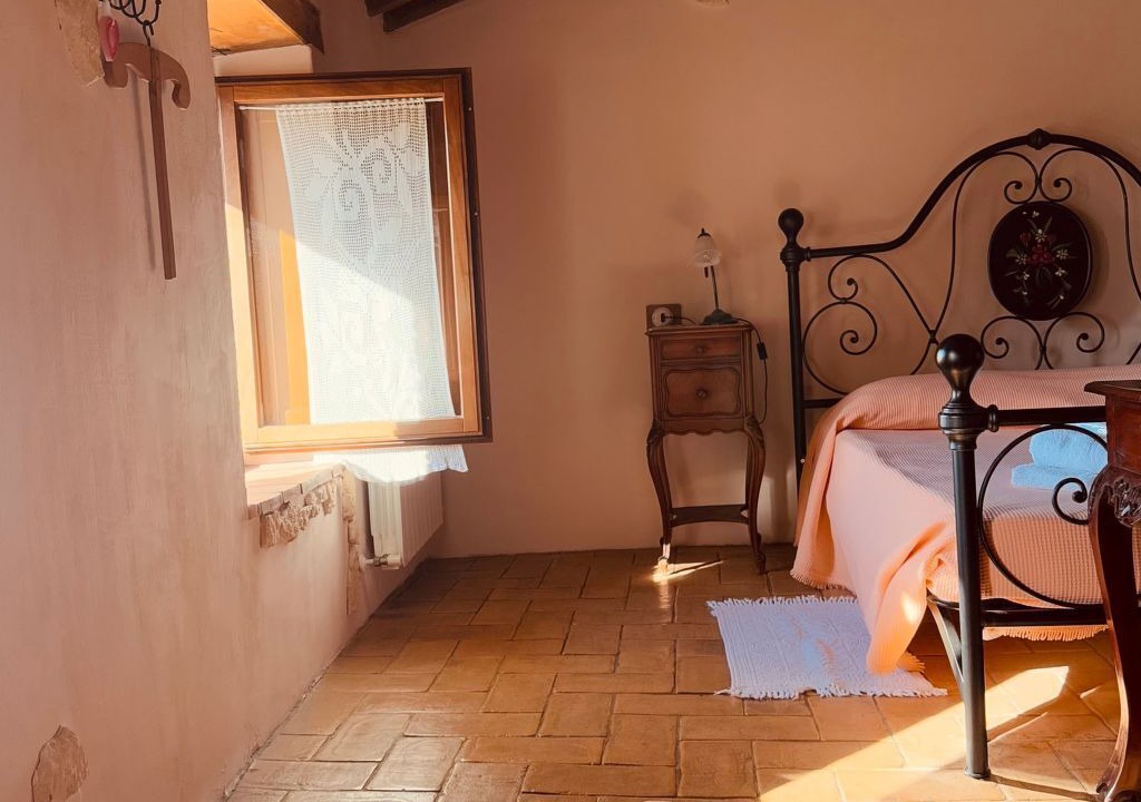 Photo of Others in Castel Giorgio