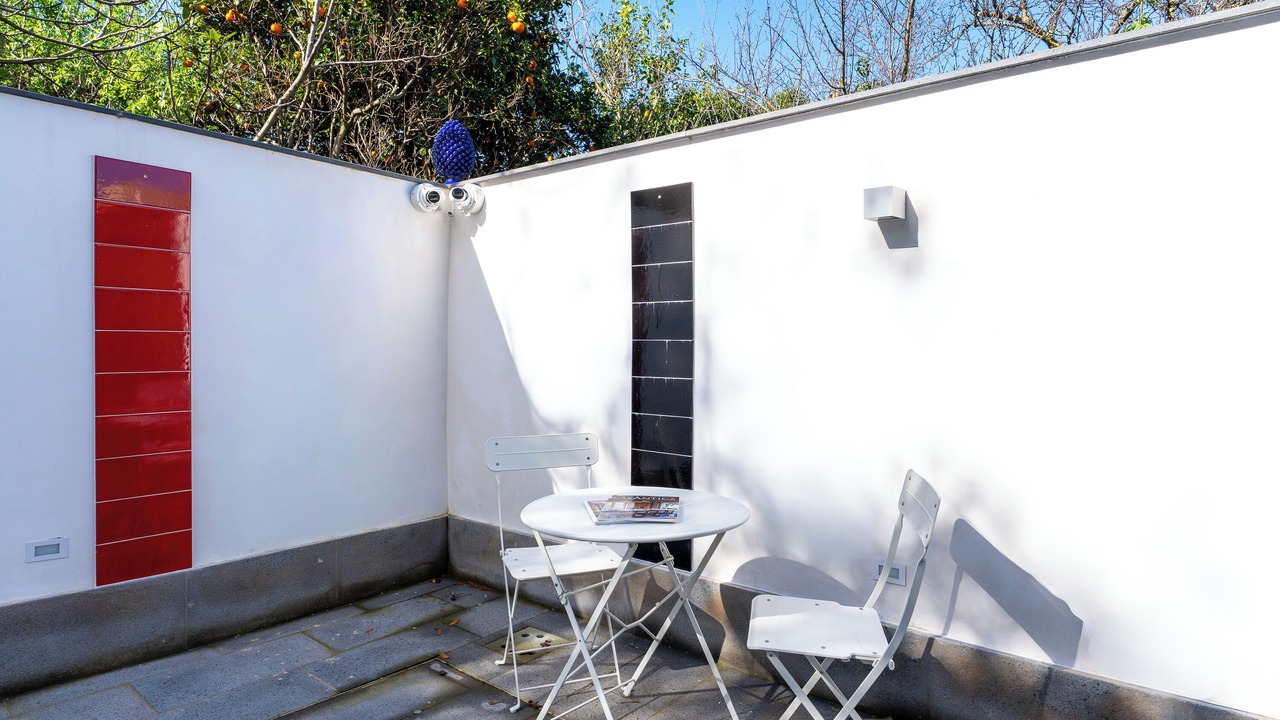 Photo of Outdoor in Sant'Agnello