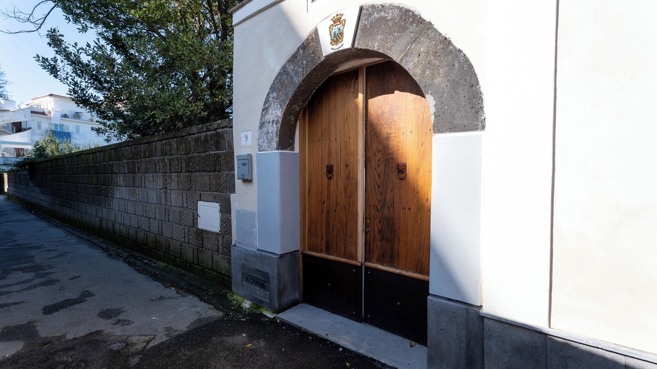 Photo of Outdoor in Sant'Agnello