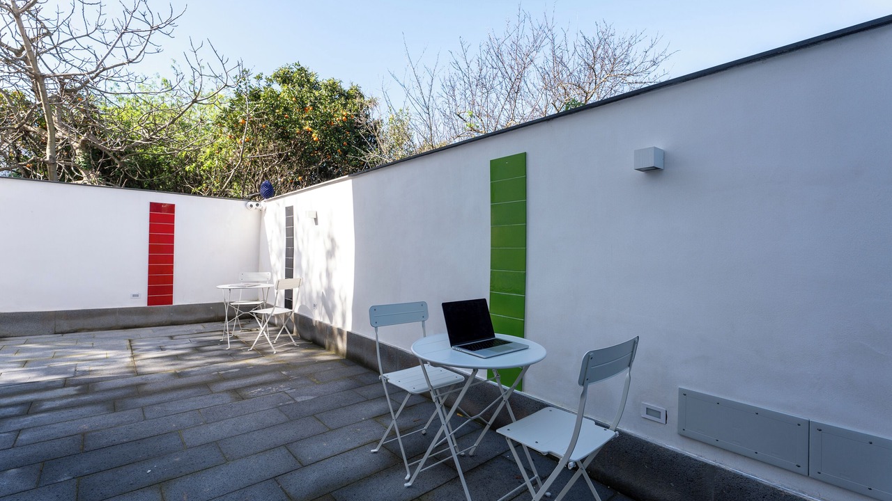 Photo of Outdoor in Sant'Agnello