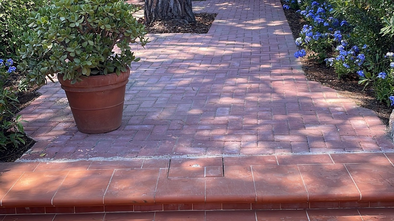 Photo of Outdoor in Ansedonia