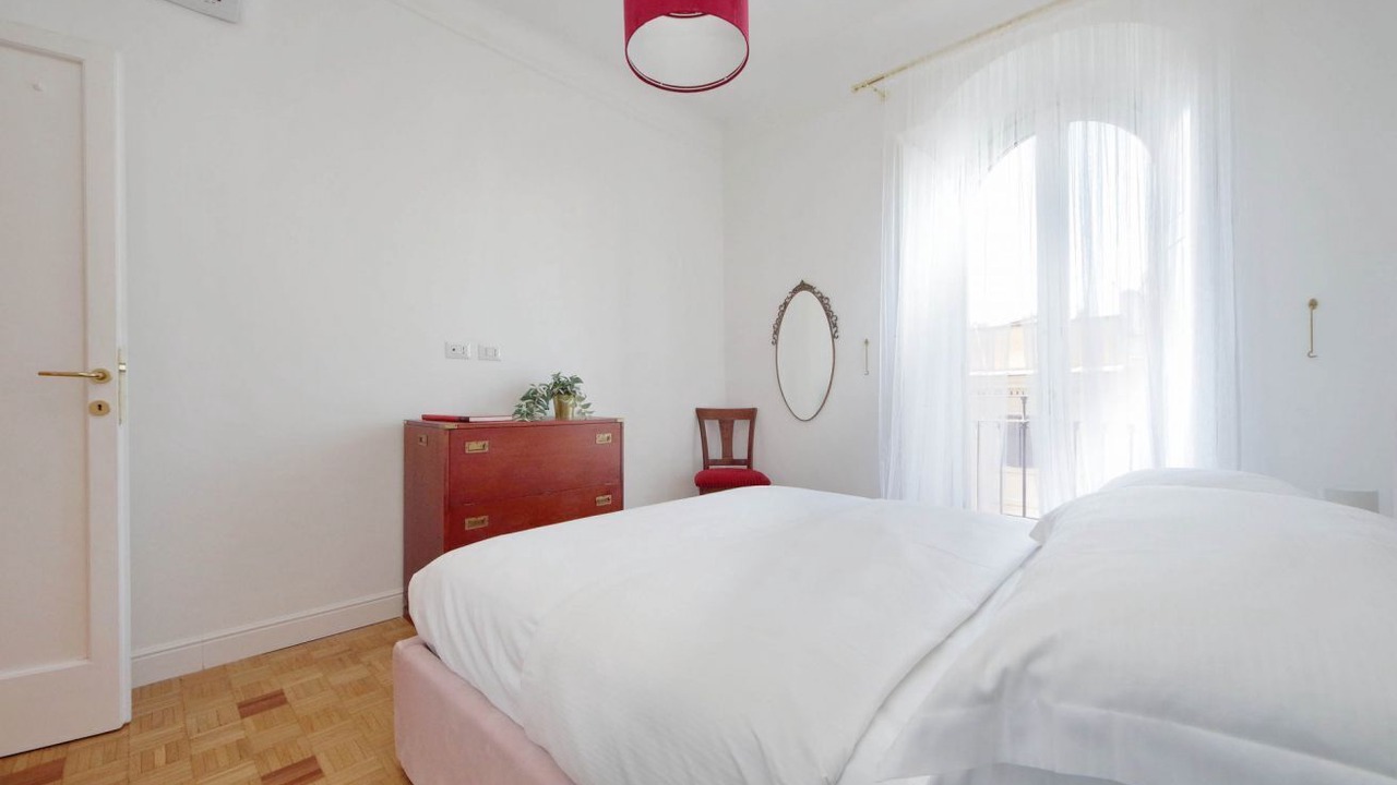 Photo of Bedroom in Salario