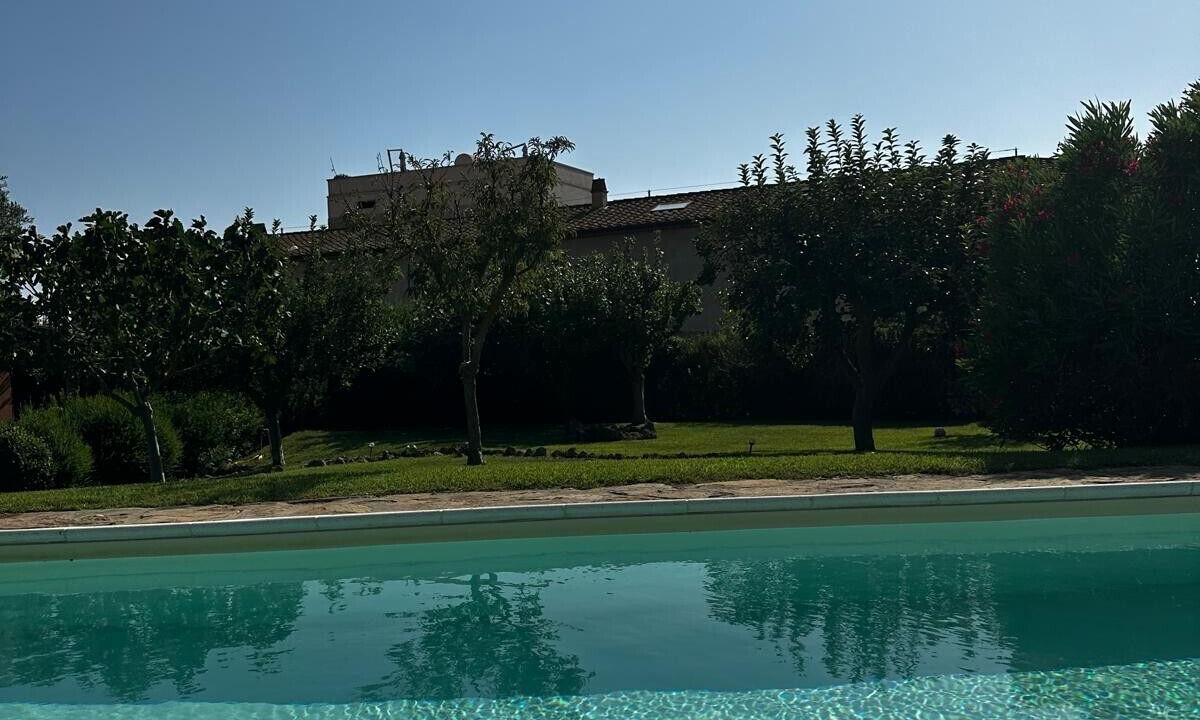 Photo of Outdoor in Capalbio