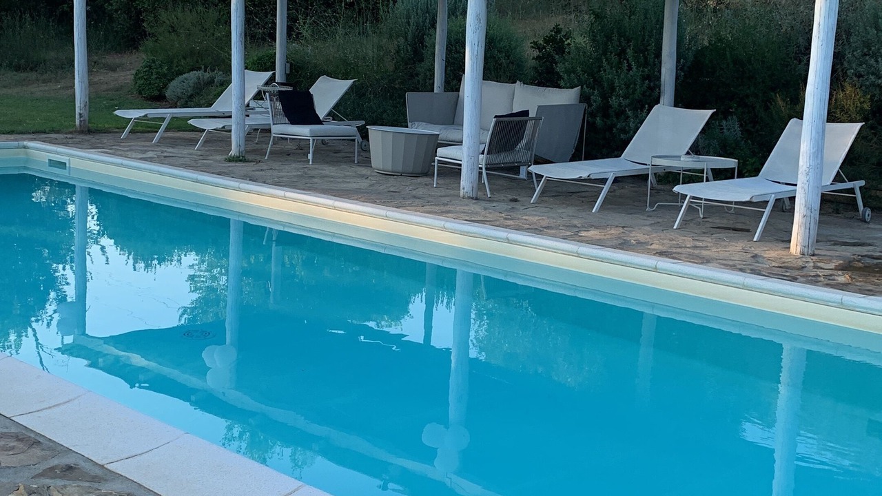 Photo of Outdoor in Capalbio