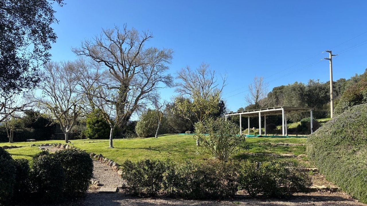 Photo of Outdoor in Capalbio