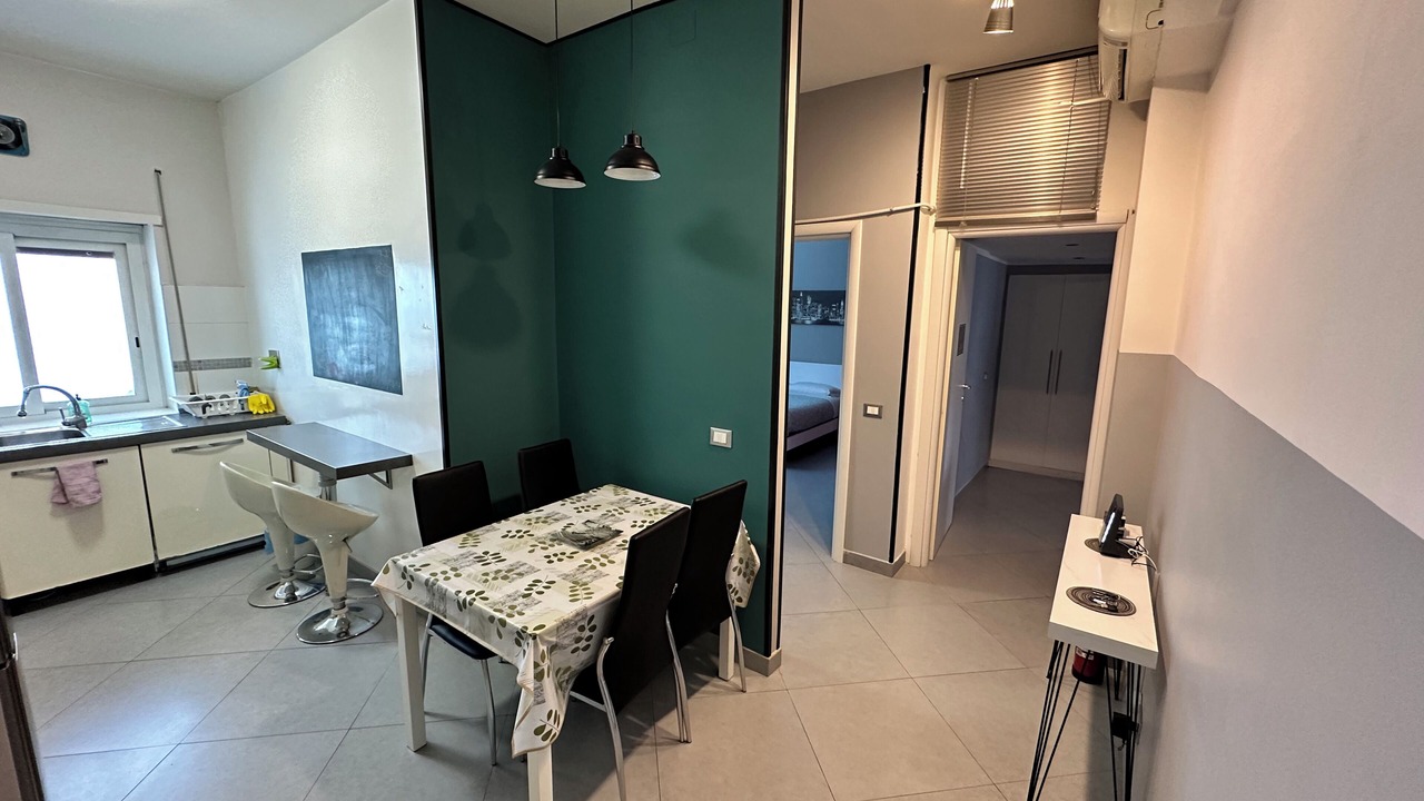 Photo of Others in Quartiere XI Portuense
