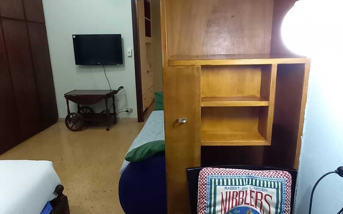 Photo of Bedroom in Quartiere XXVII Primavalle