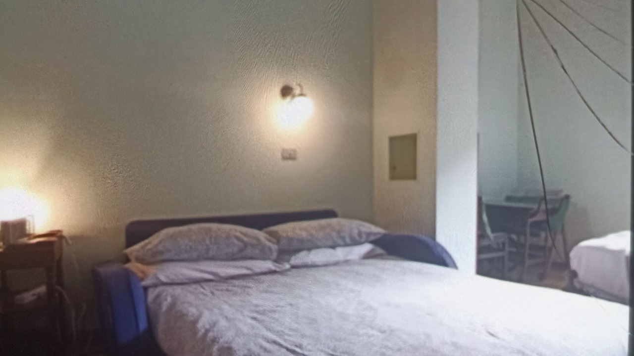 Photo of Bedroom in Quartiere XXVII Primavalle