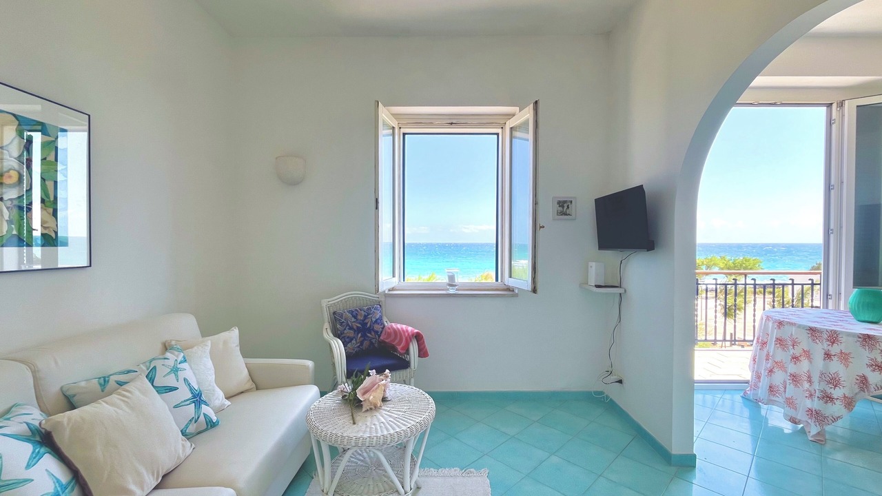 Photo of Livingroom in Villanova