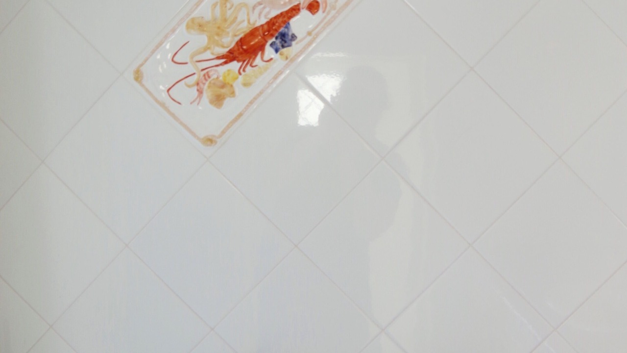 Photo of Bathroom in Villanova