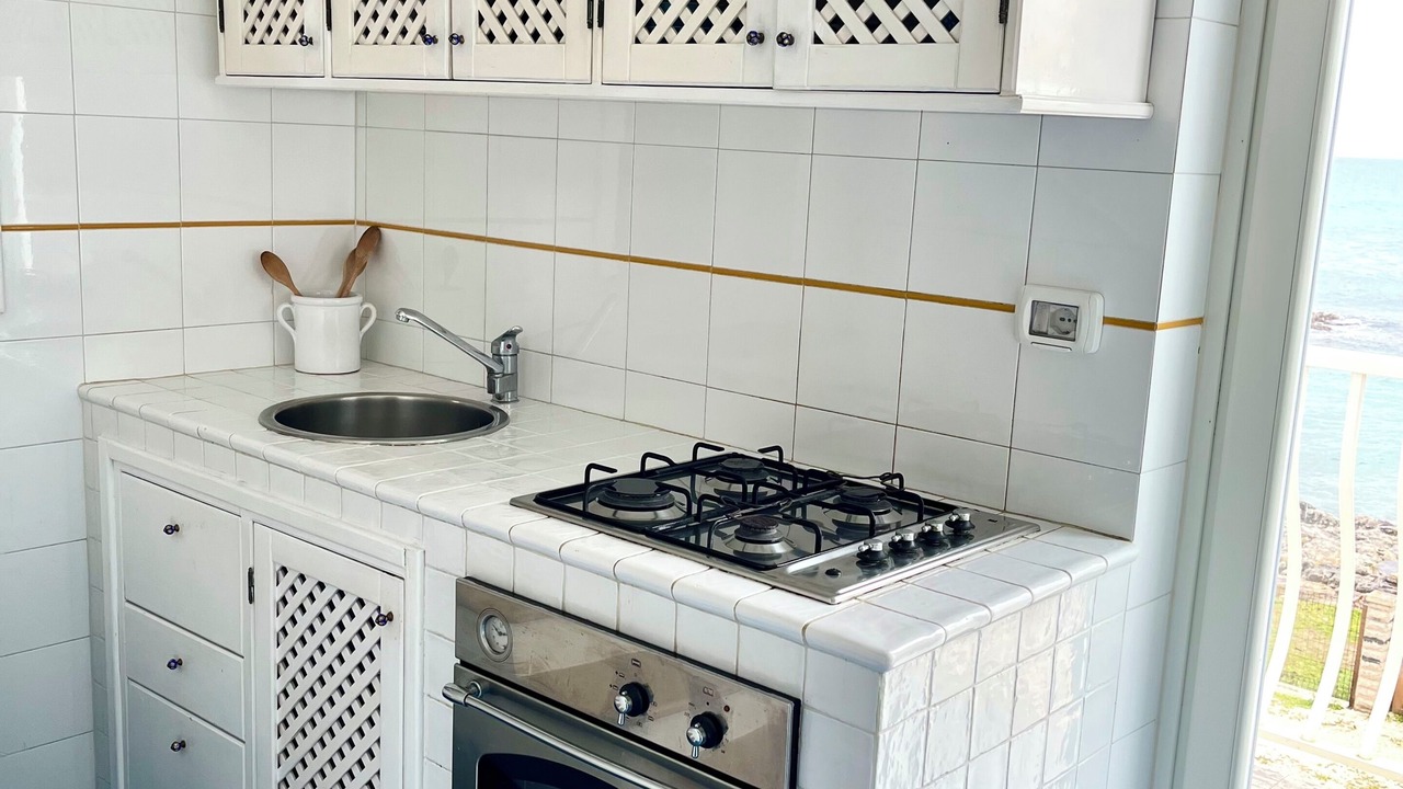 Photo of Kitchen in Villanova