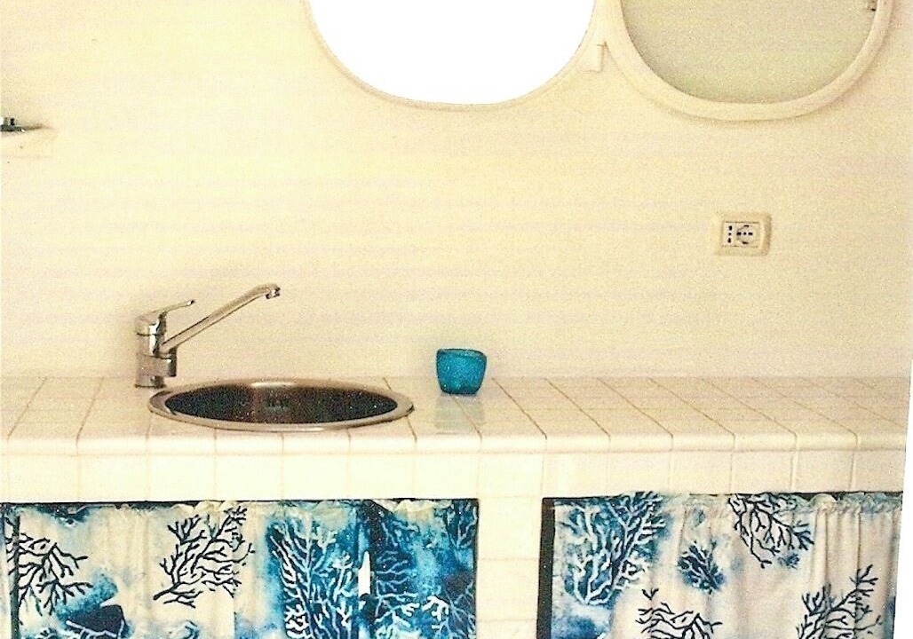 Photo of Bathroom in Villanova