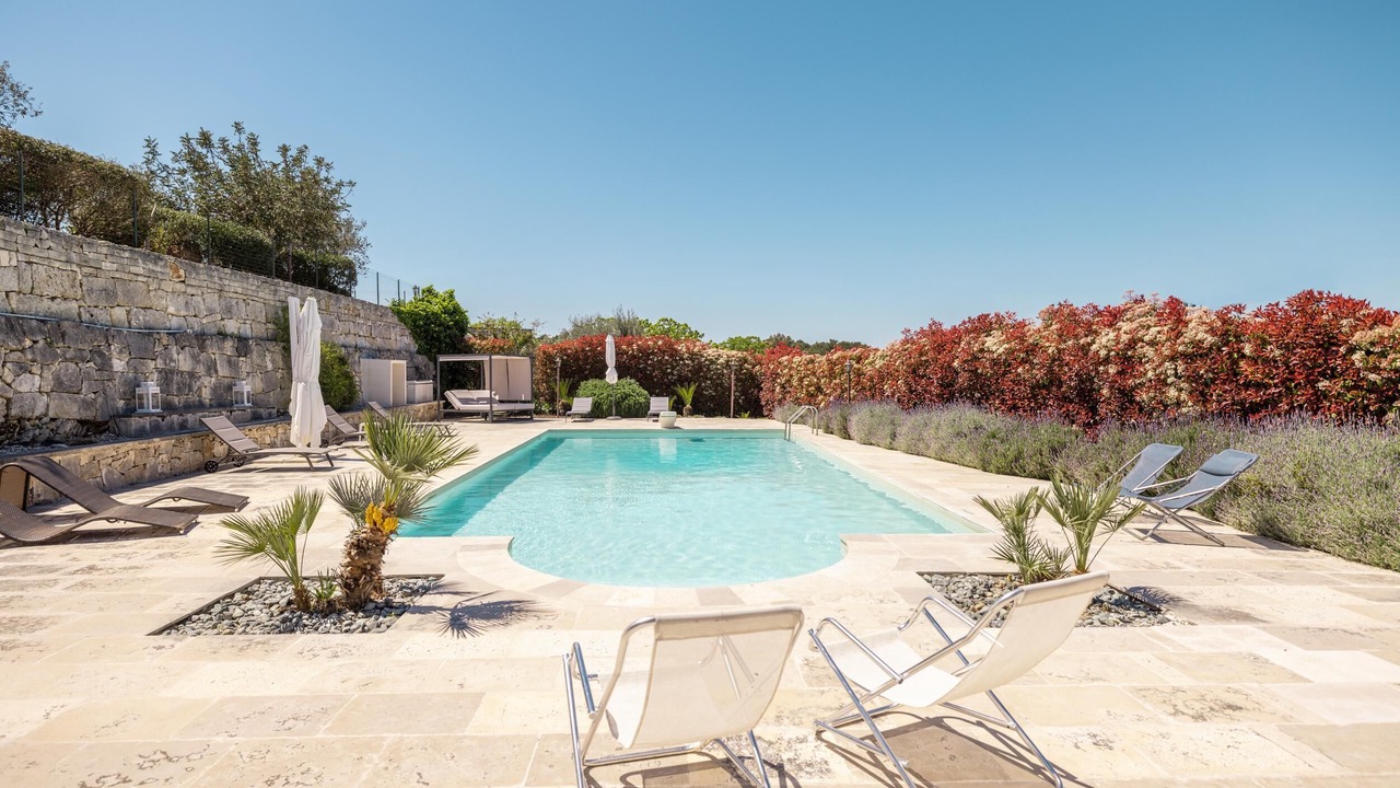 Photo of Outdoor in Ostuni