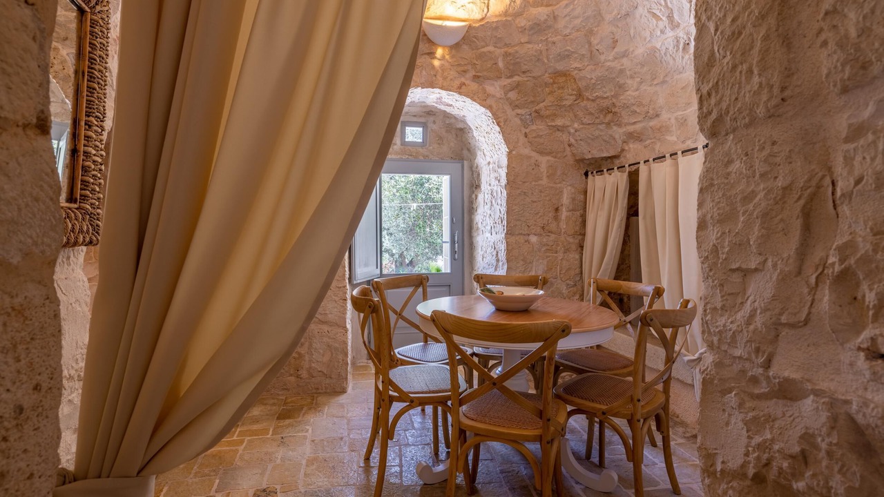 Photo of Others in Ostuni