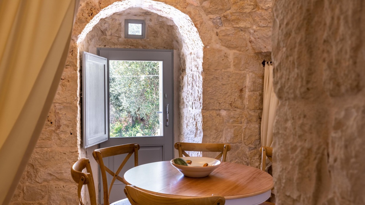 Photo of Others in Ostuni