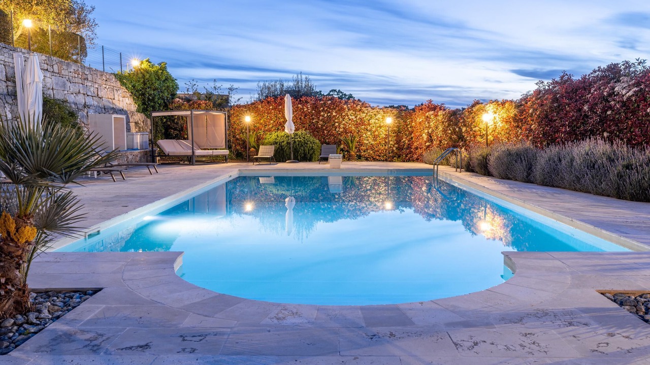 Photo of Outdoor in Ostuni