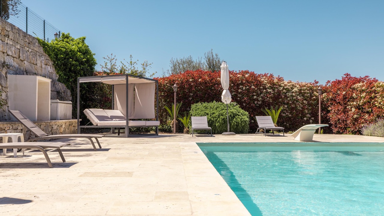 Photo of Outdoor in Ostuni