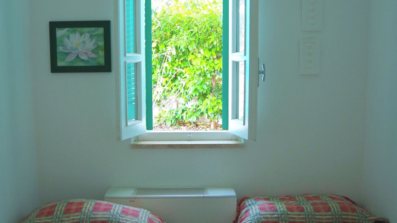 Photo of Bedroom in Villanova