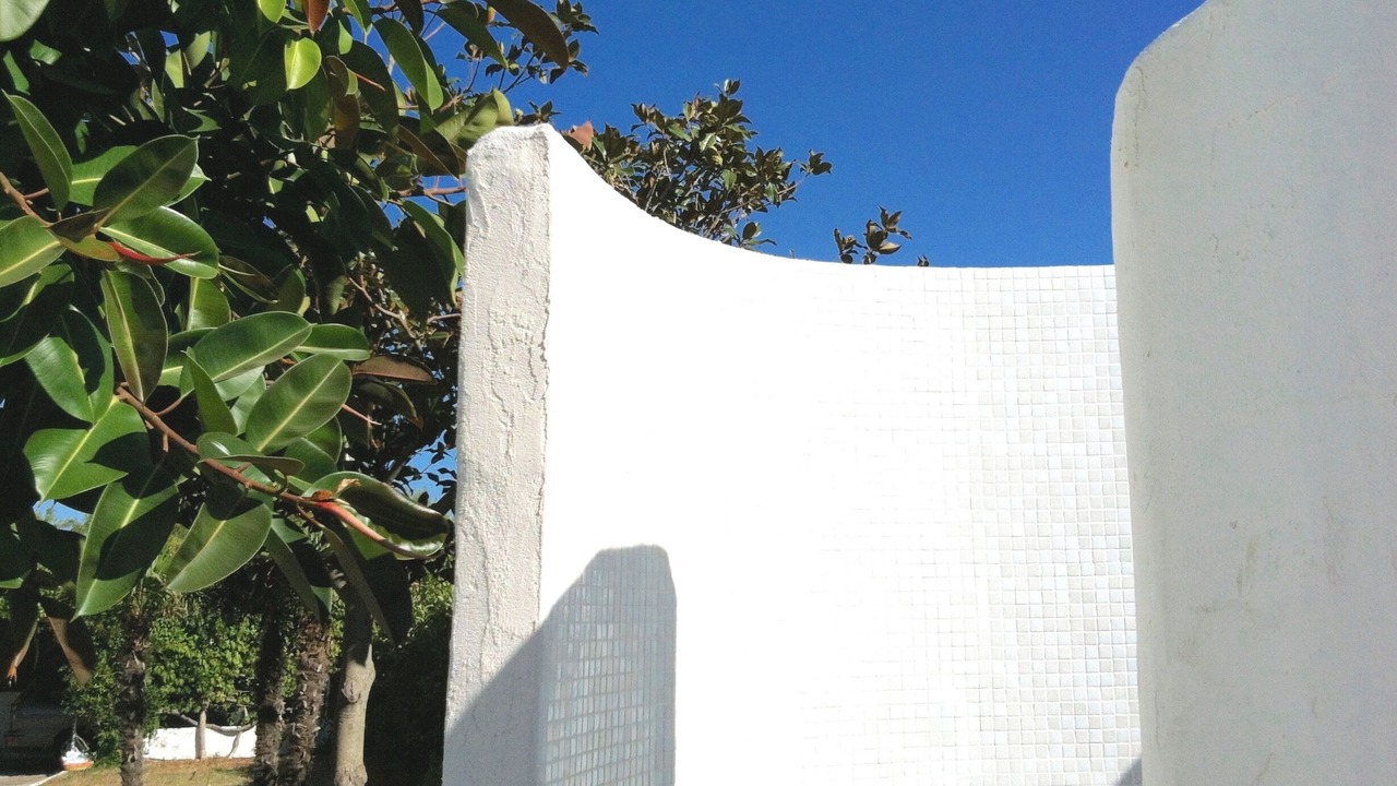 Photo of Outdoor in Villanova