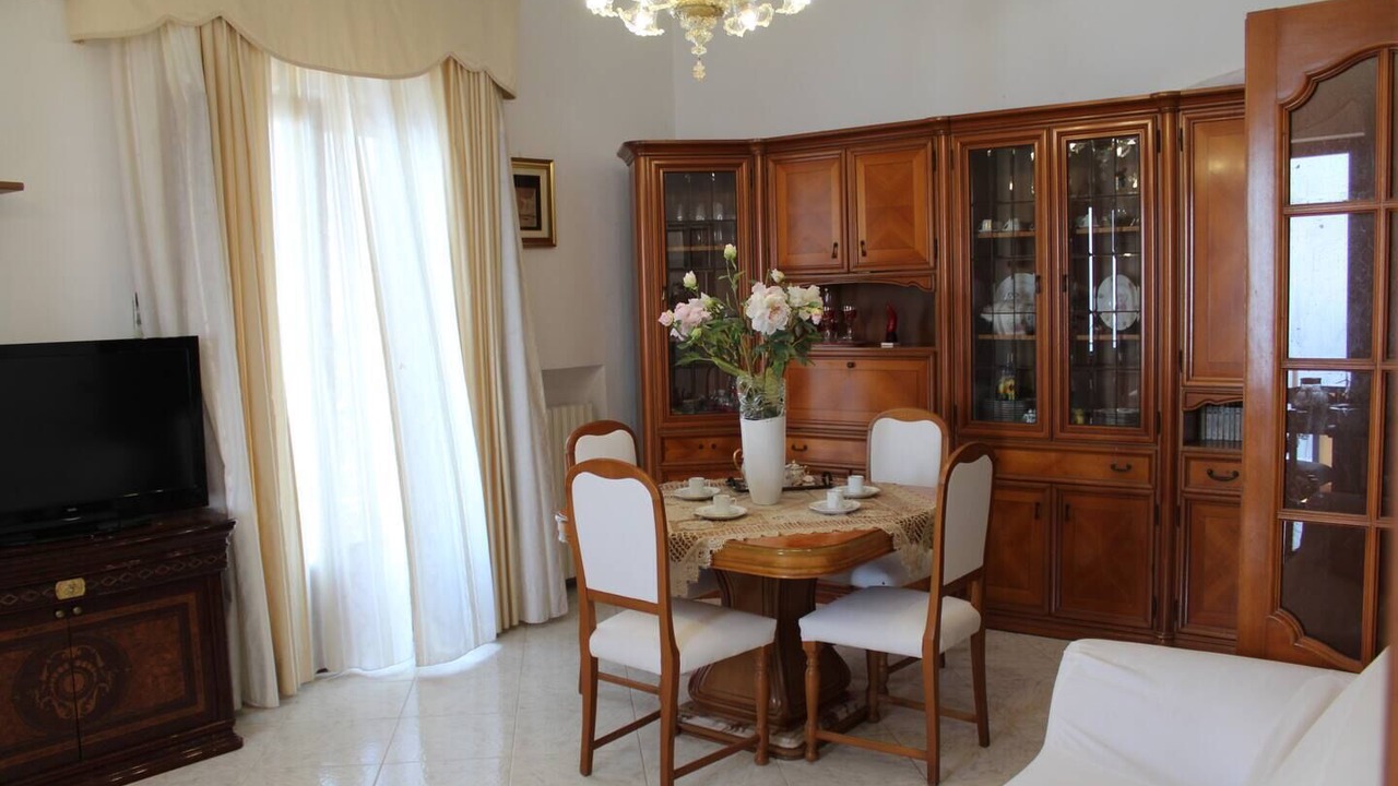 Photo of Others in San Michele