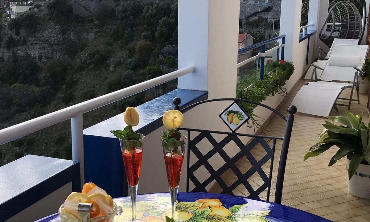 Photo of Outdoor in San Michele