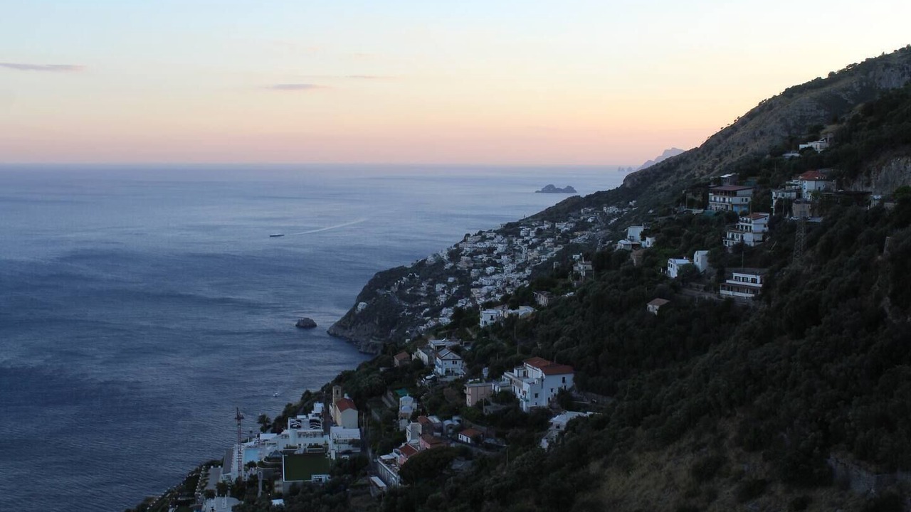 Photo of Outdoor in San Michele