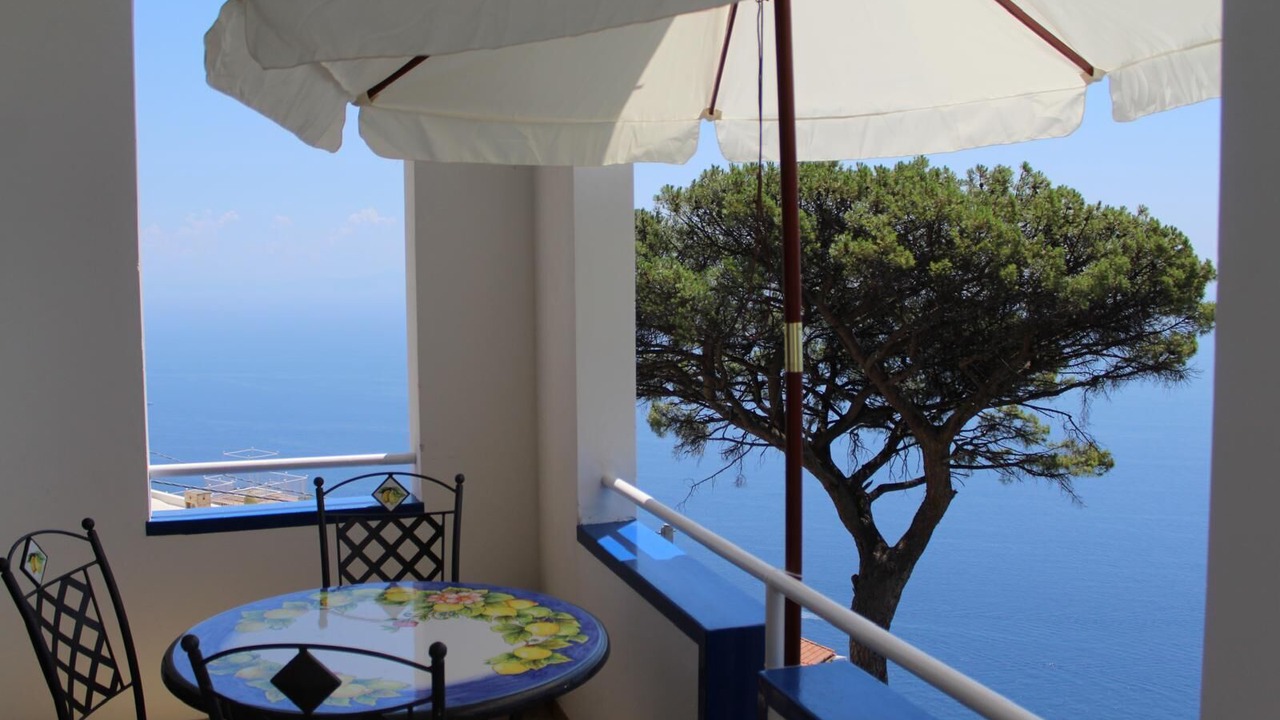 Photo of Outdoor in San Michele