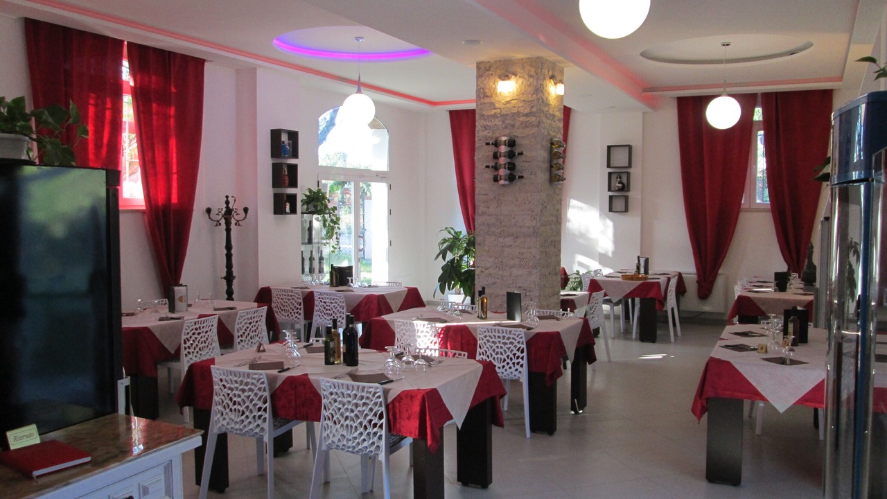 Photo of Others in Gavorrano