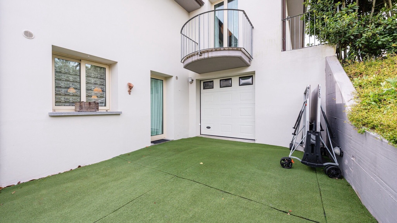 Photo of Outdoor in Larciano