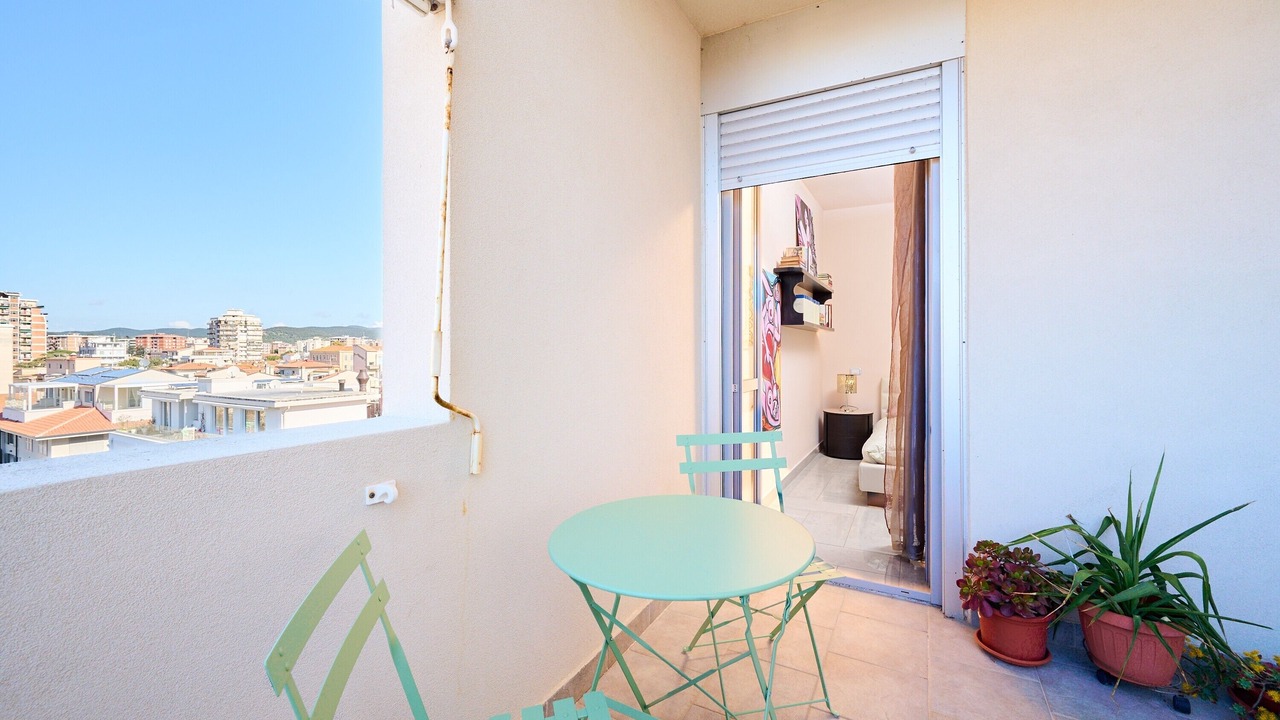 Photo of Outdoor in Follonica