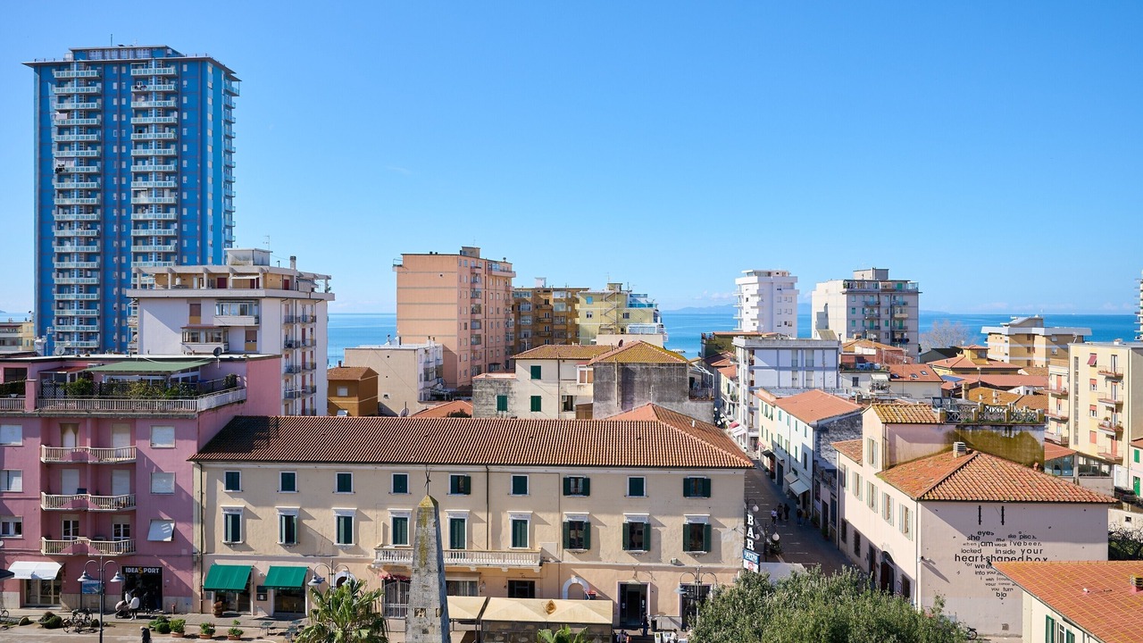 Photo of Others in Follonica