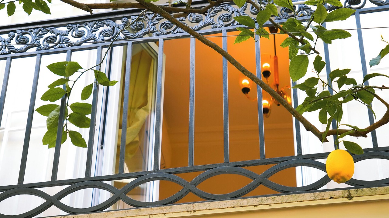Photo of Outdoor in Castellammare di Stabia