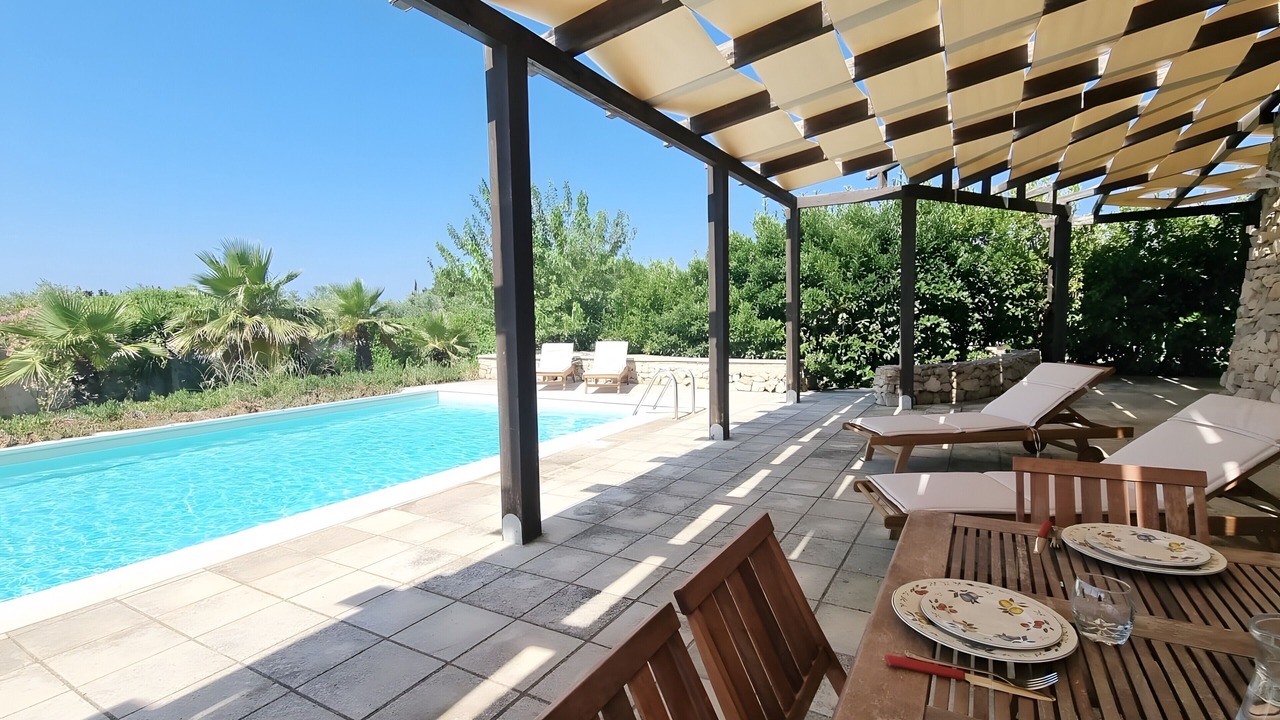 Photo of Outdoor in Ugento