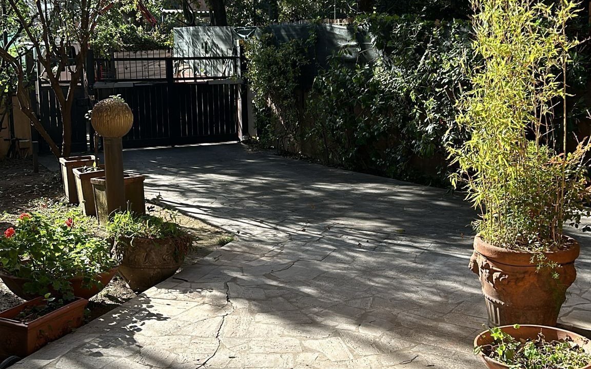 Photo of Outdoor in Fregenae