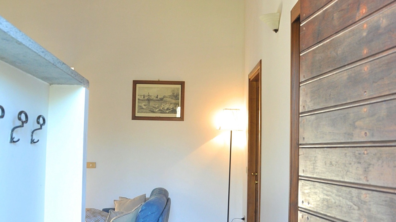 Photo of Others in Capranica