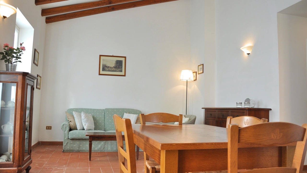 Photo of Others in Capranica