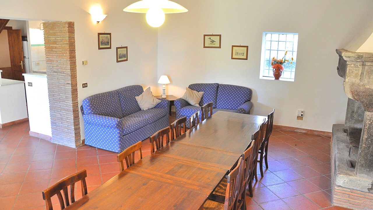Photo of Others in Capranica