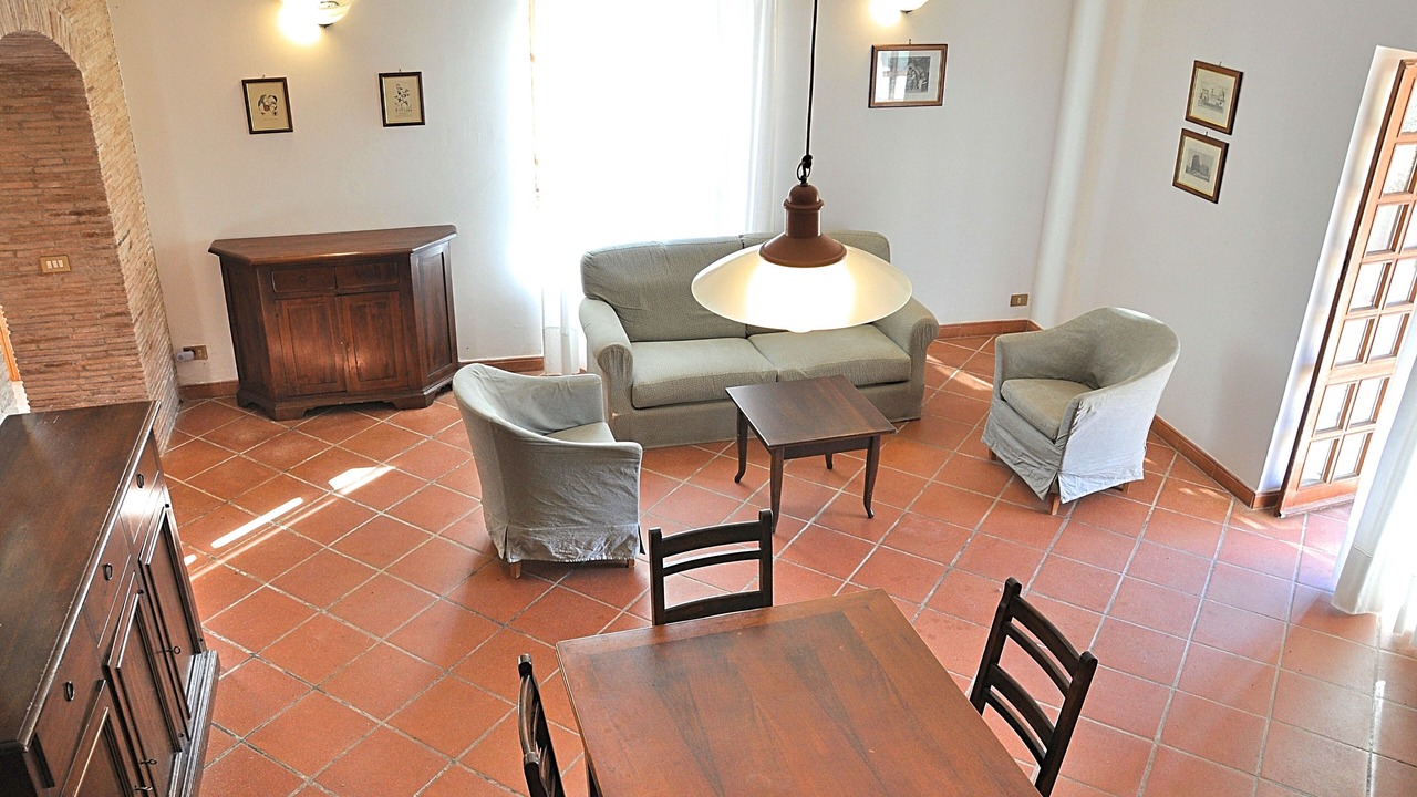Photo of Others in Capranica
