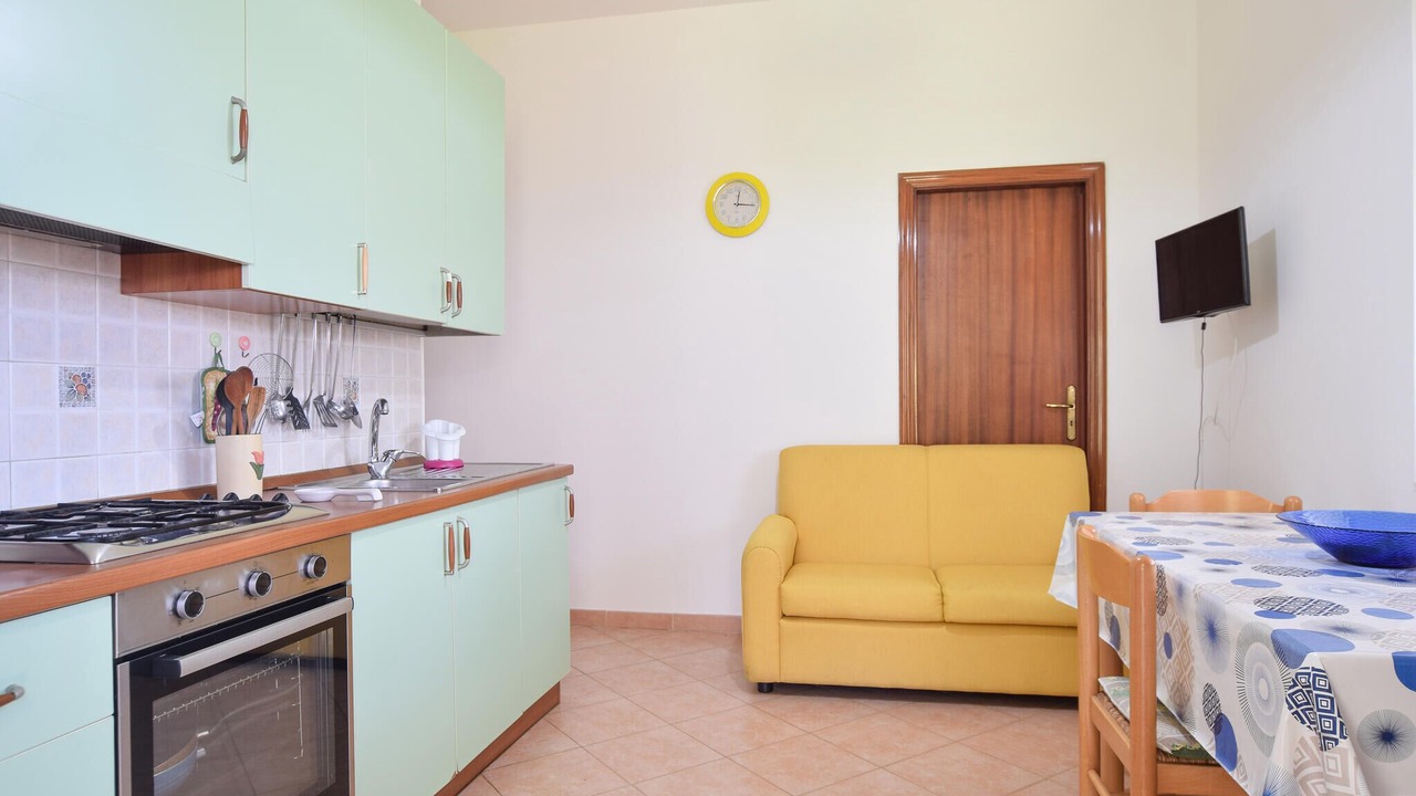 Photo of Others in Castellabate