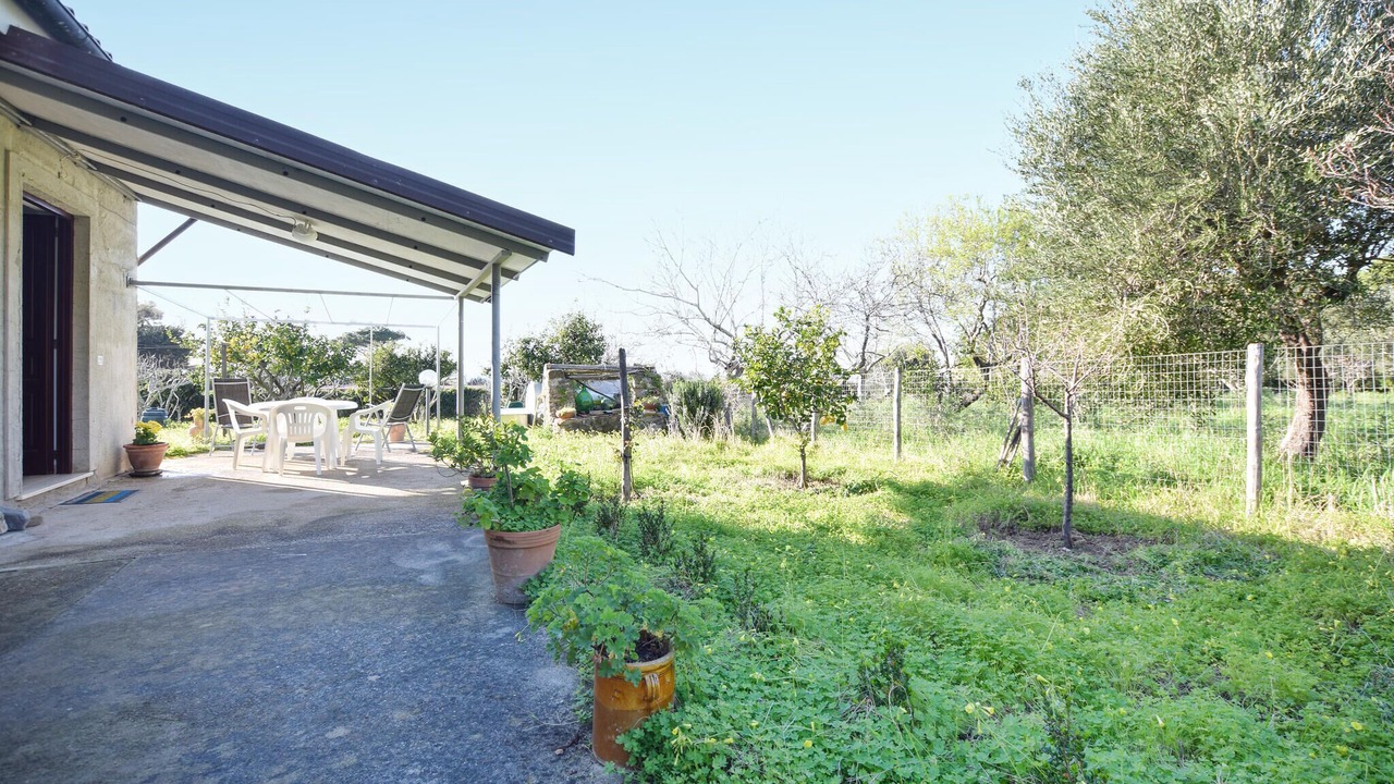 Photo of Others in Castellabate