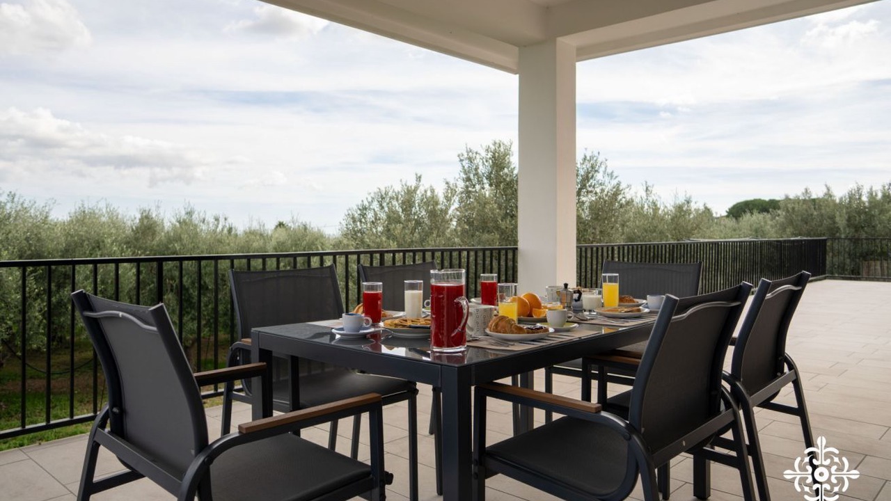 Photo of Outdoor in Solarino