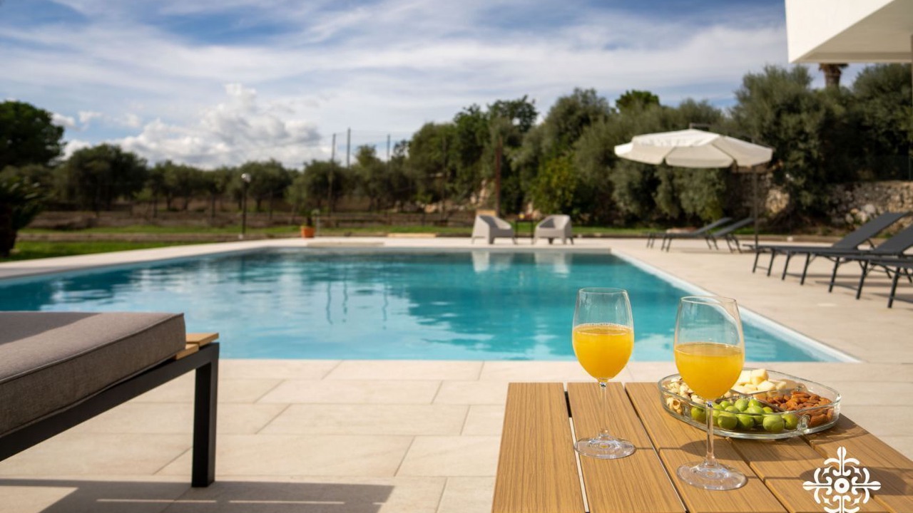 Photo of Outdoor in Solarino