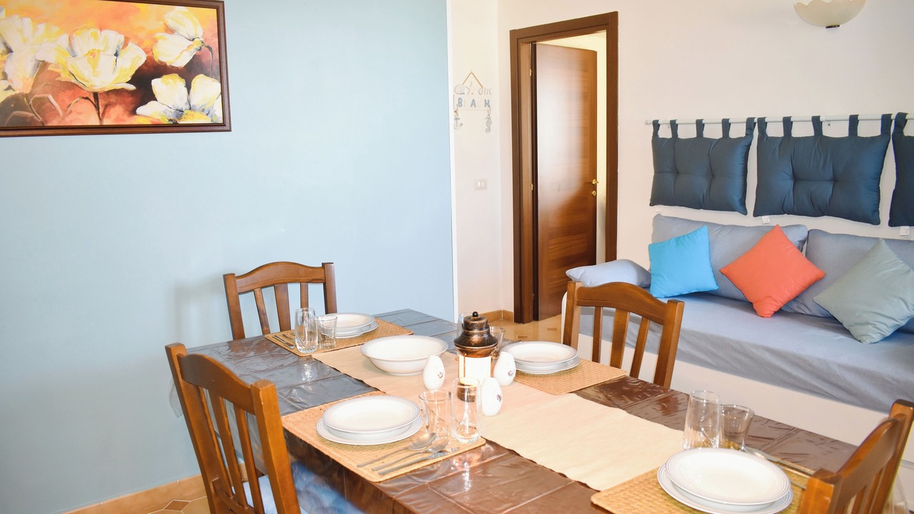 Photo of Others in Laureana Cilento