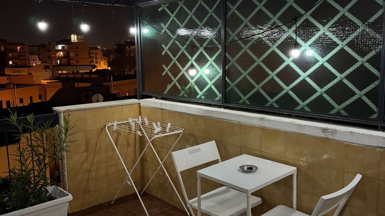 Photo of Outdoor in Municipio 2
