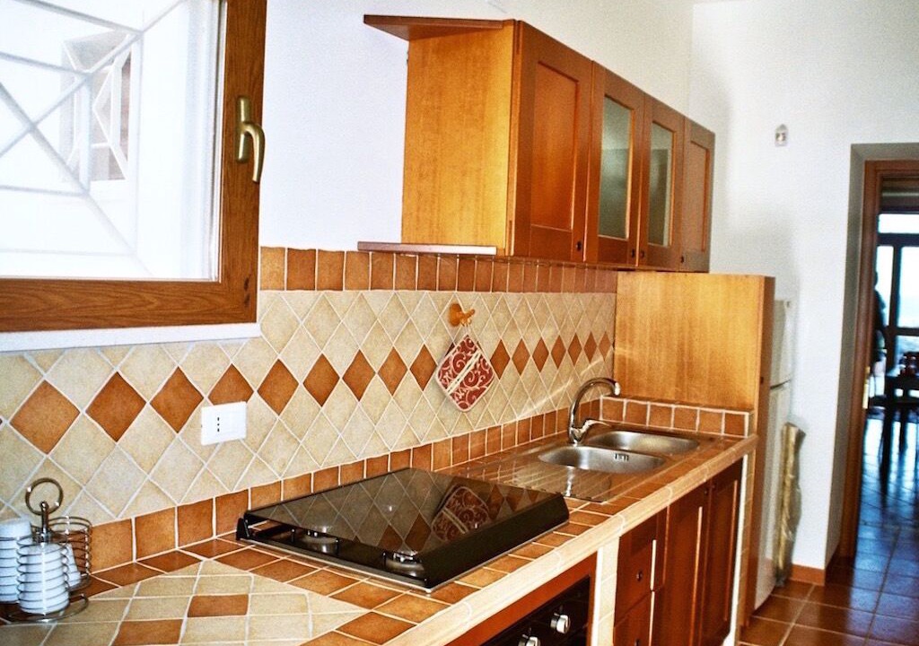 Photo of Kitchen in Villanova
