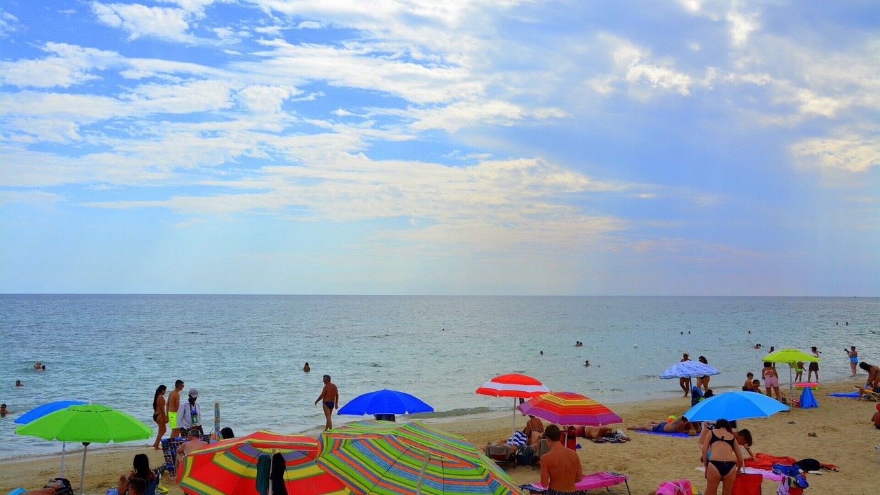 Photo of Others in Torre San Giovanni