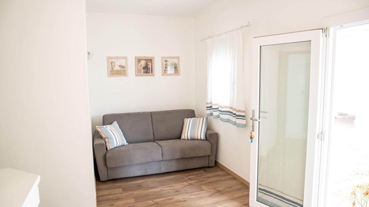 Photo of Livingroom in Cortellazzo