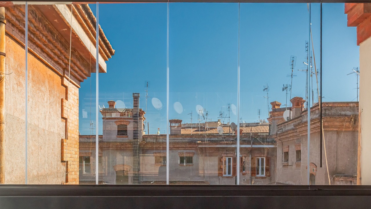 Photo of Others in Testaccio