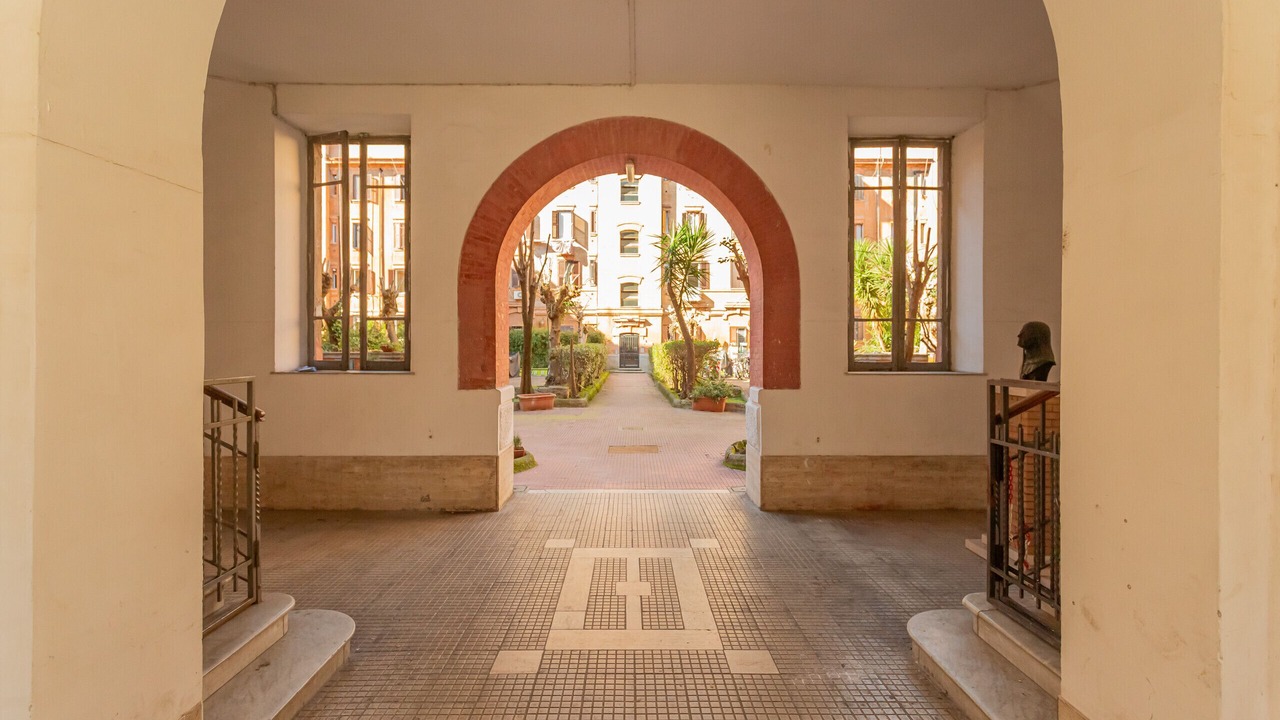 Photo of Others in Testaccio