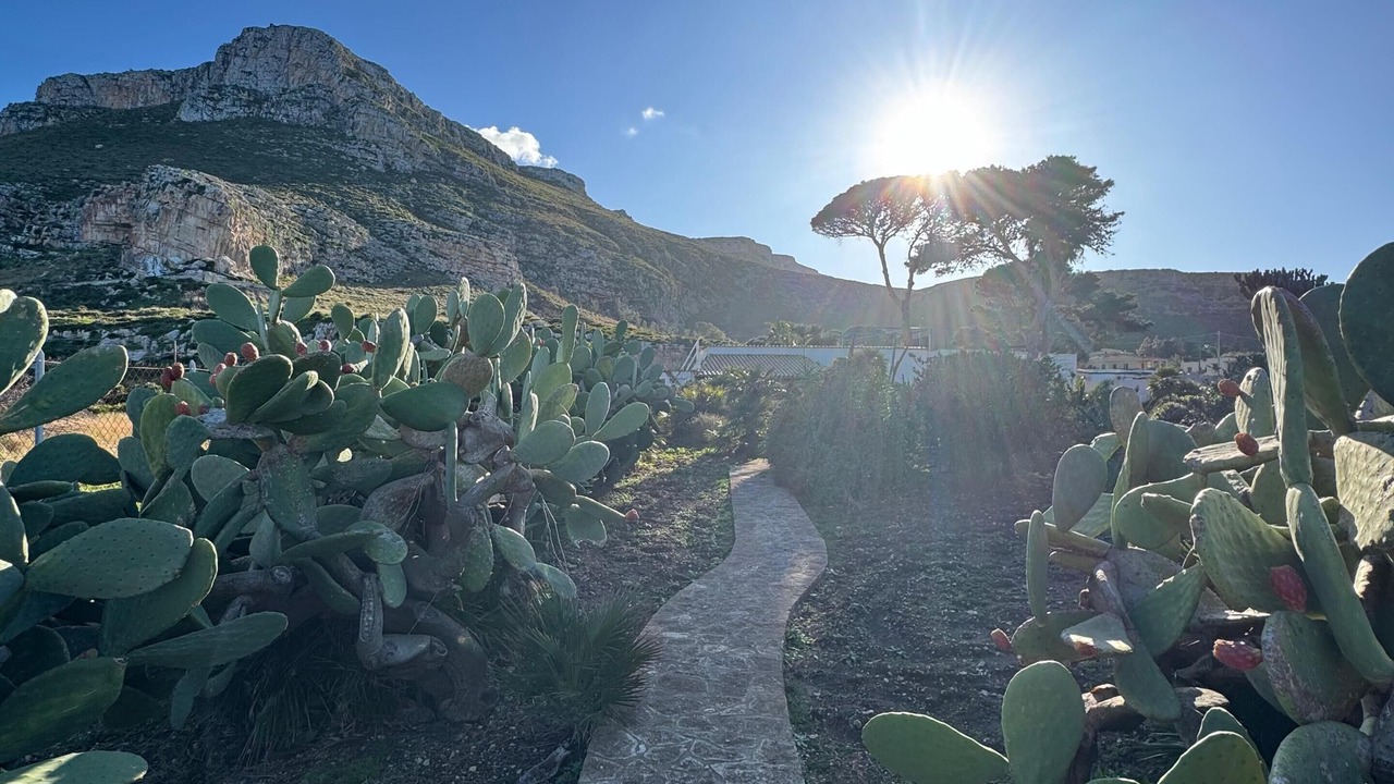 Photo of Outdoor in Erice